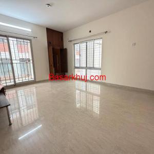Very nice apartment Gulshan 2