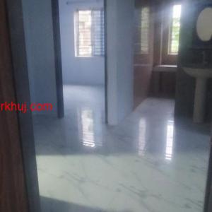 House To Let