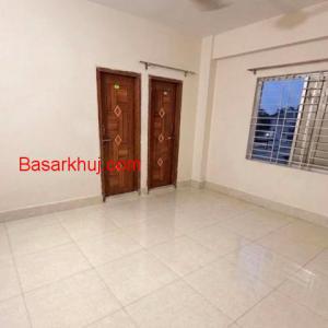 ফ্যামিলি ফ্ল্যাট টু-লেট