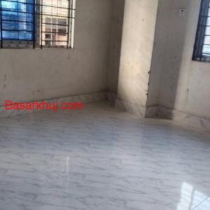 বাসা (ছোট ফেমিলি/ব্যাচেলর ১ জন) ভাড়া দেওয়া হবে