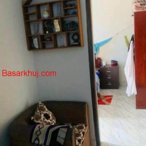 বাসা ভাড়া দেওয়া হবে