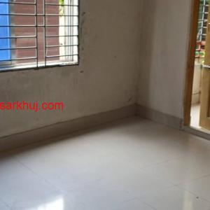 House To Let