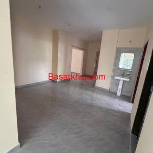ফ্যামিলি বাসা ভাড়া দেওয়া হবে