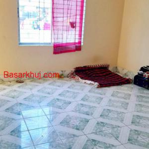 বাসা ভাড়া দেওয়া হবে