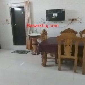 ফ্ল্যাট ভাড়া দেওয়া হবে