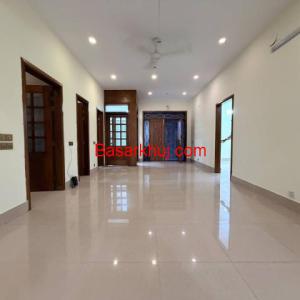To -Let apartment rent in Banani
