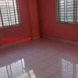 ফ্ল্যাট বাসা ভাড়া দেওয়া হবে