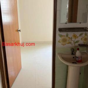 Family/Bachelor Job Holder এর জন্য অ্যাপার্টমেন্ট ভাড়া দেওয়া হবে