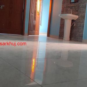২ বেডরুমের ফ্যামিলি বাসা ভাড়া দেওয়া হবে