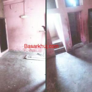 বাসা ভাড়া দেওয়া হবে
