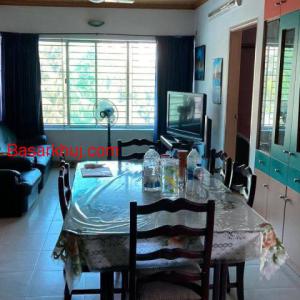 Luxurious Full Furnished apartment for rent