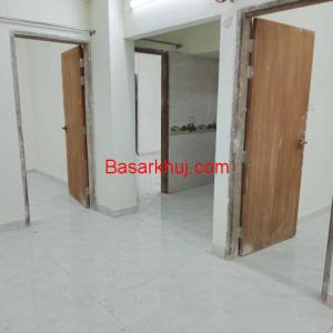 ফ্ল্যাট বাসা ভাড়া হবে