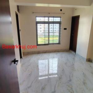 লাক্সারি ফ্ল্যাট ভাড়া দেওয়া হবে