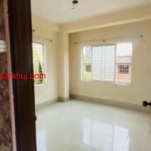 ফ্ল্যাট বাসা ভাড়া হবে
