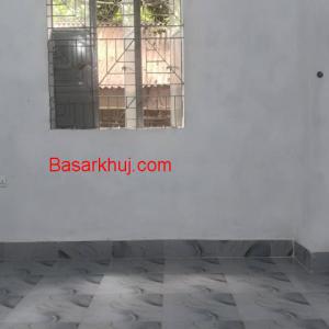 ফ্যামিলি নতুন ফ্ল্যাট বাসা ভাড়া হবে