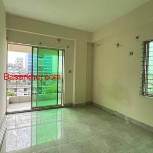 Flat for rent