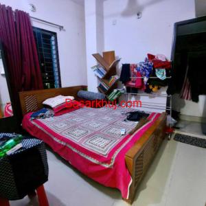 ​ফ্যামিলি বাসা ভাড়া দেওয়া হবে