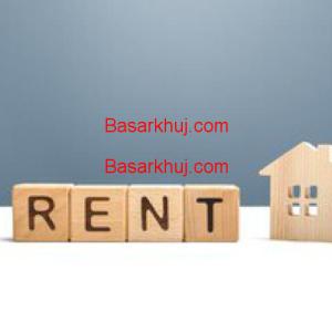 Office or shop rent deoa hobe