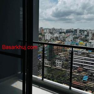 ফ্যামিলি বাসা ভাড়া দেওয়া হবে