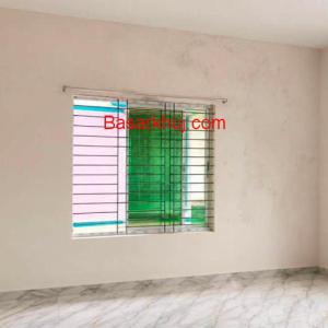 ২ বেডরুমের ফ্ল্যাট ভাড়া হবে