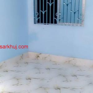 ঘর ভাড়া দেওয়া হবে