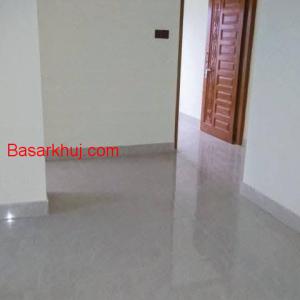 Flat To Let