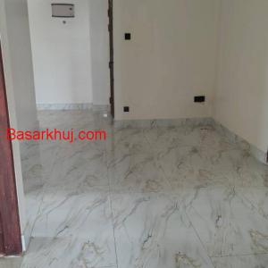লাক্সারি ফ্ল্যাট ভাড়া দেওয়া হবে