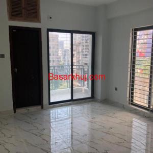 Flat For Rent