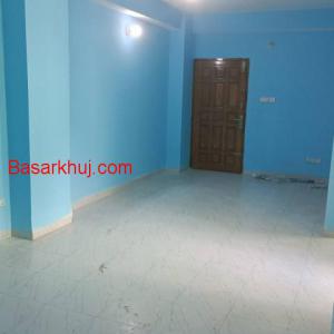 বাড়ি ভাড়া দেওয়া হবে