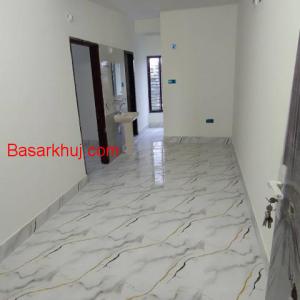 ফ্যামিলি বাসা ভাড়া দেওয়া হবে