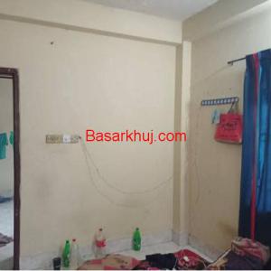 বাড়ি ভাড়া দেওয়া হবে