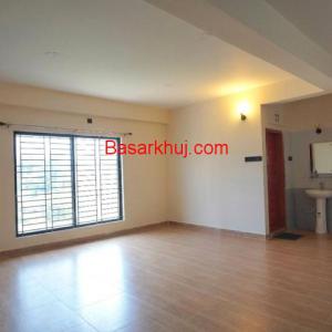Flat To Let