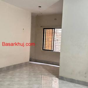 বাড়ি ভাড়া দেওয়া হবে