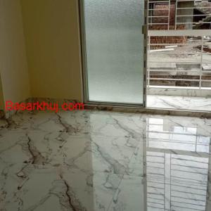 ফ্ল্যাট ভাড়া দেওয়া হবে