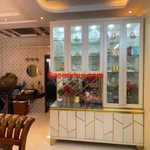 ফ্ল্যাট ভাড়া হবে