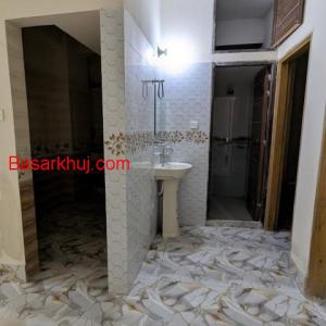ফ্ল্যাট ভাড়া দেওয়া হবে