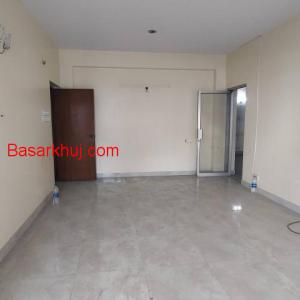 Banani Apartment Rent