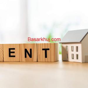 বাসা ভাড়া দেওয়া হবে