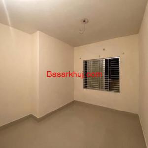বাড়ি ভাড়া দেওয়া হবে