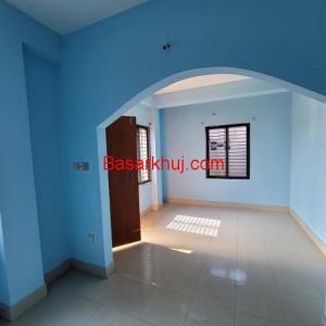 বাড়ি ভাড়া দেওয়া হবে