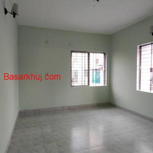 Banani prime Location apartment Rent