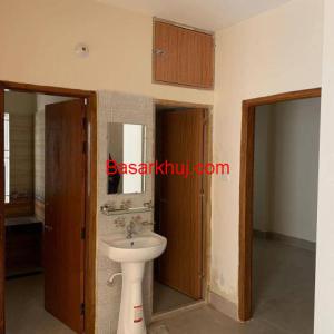 ফ্ল্যাট ভাড়া দেওয়া হবে