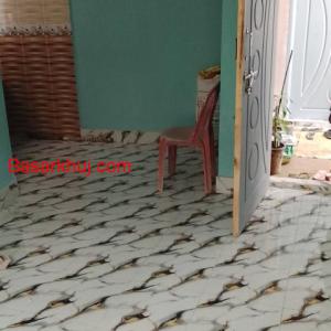 আর্জেন্ট বাসা ভাড়া দেওয়া হবে