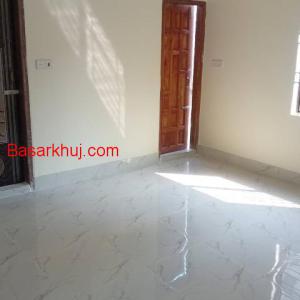 ফ্ল্যাট ভাড়া দেওয়া হবে
