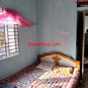 বাসা ভাড়া দেওয়া হবে