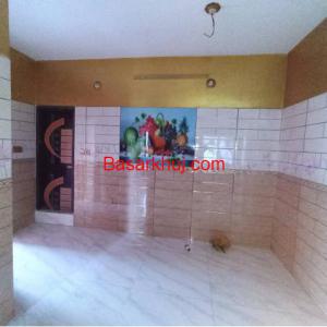 ফ্ল্যাট ভাড়া দেওয়া হবে