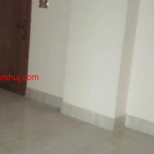 ফ্ল্যাট বাসা ভাড়া দেওয়া হবে