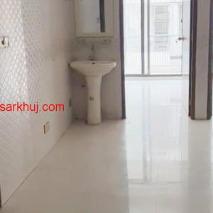 ফ্ল্যাট ভাড়া দেওয়া হবে