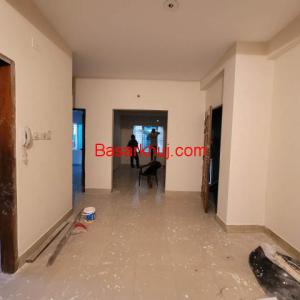 বাসা ভাড়া দেওয়া হবে