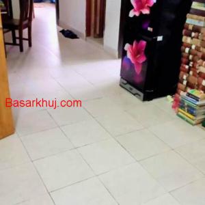 বাড়ি ভাড়া দেওয়া হবে